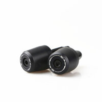 Thích hợp cho Ducati Monster monster950 937 821 696 797 796 EP Phích cắm tay cầm sửa đổi