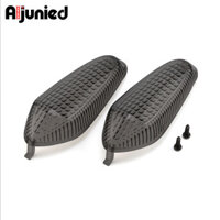 Thích hợp cho Ducati Monster 696 821 Vỏ đèn xe máy Vỏ đèn báo rẽ Vỏ bảo vệ Vỏ đèn Vỏ phụ kiện