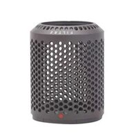 Thích Hợp Cho Dyson Máy Sấy Tóc Lọc HD01HD03HD08 Kín Chống Bụi Bên Trong Và Ngoài Lưới Bao Vệ Sinh Bàn Chải Phụ Kiện
