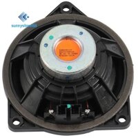 Thích hợp cho F52 F30 F31 F34 F80 F32 F33 F36 F82 F83 F10 F11 Loa Trung Tâm Tweeter Cửa 4 Inch