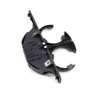 Thích hợp cho Giá đỡ cốc nước BMW / E39 Giá đỡ cốc ô tô Giá đỡ đồ uống ô tô51168190205Left Driver Hàng có sẵn chất lượng cao