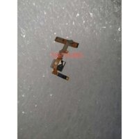 Thích hợp cho Google pixel xl 2 2xl 3 3xl 3a 3axl Trả lời Cáp cảm ứng điện thoại Cảm biến quang