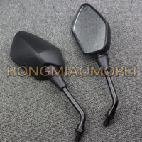 Thích hợp cho gương chiếu hậu phản quang Honda NC700 NC700S NC700X NC750 NC750X / S