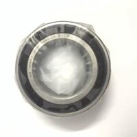 Thích hợp cho Honda Accord, Fit, Platinum, Audi, Civic, Difeng, CRV, Lingpai bánh trước NTN ổ bi xe máy vòng bi côn