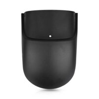 Thích hợp cho Honda NC700S / X NC750S / X Sửa Đổi Giữa Fender Phía Trước Phía Sau Fender Phụ Kiện Tấm Nối Dài