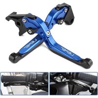 Thích hợp cho HONDA rebel 500 300 cm500 cm300 cmx500 300 Sửa Đổi Đòn Bẩy Phanh Đòn Bẩy Ly Hợp Đòn Bẩy