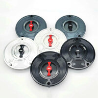 Thích hợp cho HONDA Universal HONDA CB1000 CB1000R Nắp bình xăng sửa đổi chuyên dụng Nhà máy sửa đổi không bị hư hỏng Hàng có sẵn