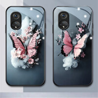 Thích hợp cho Honor 50 X8 X9 X9A Y92018 V20 X6A X9B X7B 200PRO Y72019 Y92019 MAGIC5Pro 90Lite MAGIC6Pro (HB1-2230)