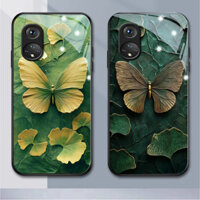 Thích hợp cho Honor 50 X8 X9 X9A Y92018 V20 X6A X9B X7B 200PRO Y72019 Y92019 MAGIC5Pro 90Lite MAGIC6Pro (HB1-2326)