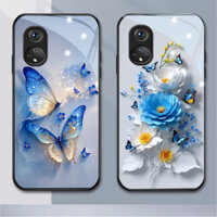 Thích hợp cho Honor 50 X8 X9 X9A Y92018 V20 X6A X9B X7B 200PRO Y72019 Y92019 MAGIC5Pro 90Lite MAGIC6Pro (HB1-2200)