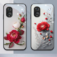 Thích hợp cho Honor 50 X8 X9 X9A Y92018 V20 X6A X9B X7B 200PRO Y72019 Y92019 MAGIC5Pro 90Lite MAGIC6Pro (HB1-2280)