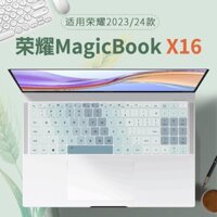 Thích hợp cho Honor Notebook MagicBook X16 Pro224 Bàn Phím Phim BRN-G561 X16 X14