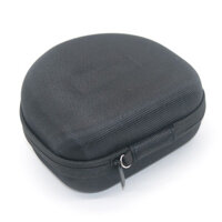 Thích hợp cho hộp đựng tai nghe Marshall Thìa ngựa MAJOR BLUETOOTH1 2 3 Túi đựng tai nghe thế hệ thứ 4