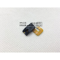 Thích hợp cho HTC Desire D826 826D D826W D826T D826X Giắc cắm tai nghe cáp phẳng Jack cắm tai nghe