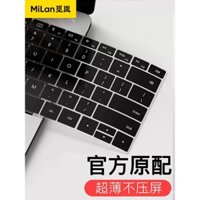 Thích hợp cho Huawei MateBook 14, Bìa bàn phím 13s, Laptop D14, Máy tính X 15SE, Honor MagicBook 16Pro, Phim bảo vệ GT, Bao phủ toàn bộ XPro, Bàn phím V 14inch X14 silicone