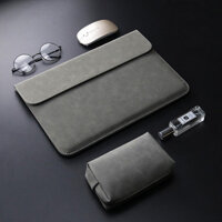 Thích hợp cho Huawei MateBook 14s 2023 14,2 Inch Túi lót máy tính xách tay Túi đựng máy tính Túi bảo vệ