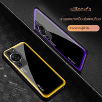 Thích hợp cho Huawei P60 Pro / P60 / P60 Art / P50 / P50E / P40 Pro / P40 Pro + / P30 Pro / P50 Pro Vỏ điện thoại kính bảo vệ