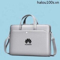 Thích hợp cho Huawei Matebook14 / D14 / D15 / D16 / 14s / 16s Ba lô máy tính đeo vai Xpro Notebook 47 52 53cm Túi xách SE Simple Loose