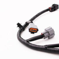 Thích hợp cho Hyundai Kia Ignition Coil Dây nịt 39610-39020 Nhà máy bảo hành một năm hoàn toàn mới Hàng có sẵn
