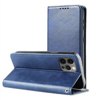 Thích hợp cho iPhone XSMAX / iPhone11 / 11pro / 11 promax Ốp điện thoại ví lật iPhone 12mini / 12 / 12pro / 12promax