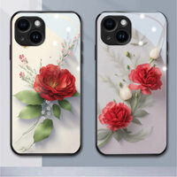 Thích hợp cho iphone15 16 14 13 12 11 pro plus promax 13mini 12mini xs xr xrmax s 8 7 8plus 7plus 6plus 6 6s 6splus se2020 se2022 (HB1-12824)