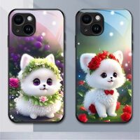 Thích hợp cho iphone15 16 14 13 12 11 pro plus promax 13mini 12mini xs xr xrmax s 8 7 8plus 7plus 6plus 6 6s 6splus se2020 se2022 (HB1-2238)