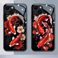 Thích hợp cho iphone15 16 14 13 12 11 pro plus promax 13mini 12mini xs xr xrmax s 8 7 8plus 7plus 6plus 6 6s 6splus se2020 se2022 (HB1-2310)