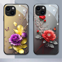 Thích hợp cho iphone15 16 14 13 12 11 pro plus promax 13mini 12mini xs xr xrmax s 8 7 8plus 7plus 6plus 6 6s 6splus se2020 se2022 (HB1-1262)