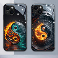 Thích hợp cho iphone15 16 14 13 12 11 pro plus promax 13mini 12mini xs xr xrmax s 8 7 8plus 7plus 6plus 6 6s 6splus se2020 se2022 (HB1-2256)