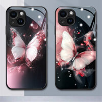 Thích hợp cho iphone15 16 14 13 12 11 pro plus promax 13mini 12mini xs xr xrmax s 8 7 8plus 7plus 6plus 6 6s 6splus se2020 se2022 (HB1-2314)