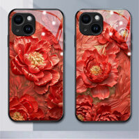 Thích hợp cho iphone15 16 14 13 12 11 pro plus promax 13mini 12mini xs xr xrmax s 8 7 8plus 7plus 6plus 6 6s 6splus se2020 se2022 (HB1-2232)