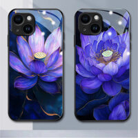 Thích hợp cho iphone15 16 14 13 12 11 pro plus promax 13mini 12mini xs xr xrmax s 8 7 8plus 7plus 6plus 6 6s 6splus se2020 se2022 (HB1-2296)