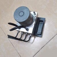 Thích hợp cho Jaguar SType/XJ6/XJ8/XJL/XF phanh ABS bơm phụ tùng ô tô nguyên bản sửa bơm abs bơm abs ford ecosport Bơm ABS