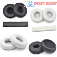 Thích Hợp Cho JBL S400BT S400 E40 E30 S300BT S700 S500 E50 50BT Vỏ Tai Nghe