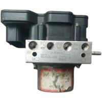 Thích hợp cho Jiangling Ford New Transit V362 xe bơm ABS phanh ESP Bộ điều khiển thủy lực xi lanh chủ sửa bơm abs hãng bơm abs Bơm ABS