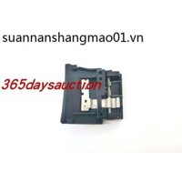 Thích hợp cho khe cắm thẻ Nikon D90 Vỏ thẻ SD Vỏ thẻ Nikon D90