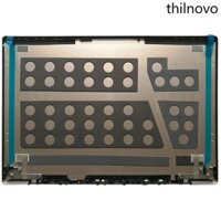 Thích hợp cho Lenovo ideapad 720S-13 720S-13IKB 13ARR Shell A Shell B Shell C Shell D Shell Vỏ phía sau