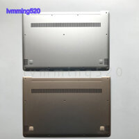 Thích hợp cho Lenovo ideapad 710S-13ikb D Shell 710S-13ISK AIR 13 Host Vỏ dưới
