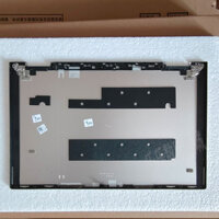 Thích hợp cho Lenovo Lenovo YOGA C740-14IML A Case C Ốp lưng màn hình Vỏ máy tính xách tay