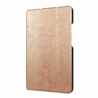 Thích hợp cho Lenovo Tab 3 7 Plus TB-7703F / i / X Vỏ da phẳng Vỏ bảo vệ Phim cường lực