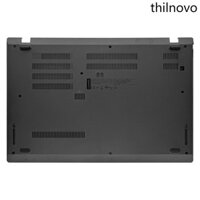 Thích hợp cho Lenovo ThinkPad L580 L590 A Shell B Shell C Shell D Shell Frame Bottom Cover Shell