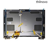 Thích hợp cho Lenovo Y7000P 2024 Legion 5 16IRX9 ACD Trục Bao 5CB1M72405