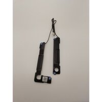 Thích hợp cho Loa Dell Latitude 3410 E3410 Loa Âm Thanh 0RX4XP RX4XP