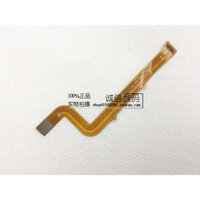 Thích hợp cho màn hình cáp LCD HTC Desire 728 828 D728 T / D / W Cáp kết nối bo mạch chủ