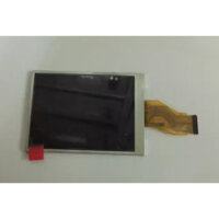 Thích hợp cho màn hình hiển thị máy ảnh Canon IXUS145 IXUS150 IXUS160 IXUS165 màn hình LCD