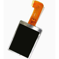 Thích hợp cho màn hình hiển thị máy ảnh Olympus FE270 FE170 FE210 FE220 màn hình LCD