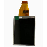 Thích hợp cho màn hình LCD máy ảnh LCD Olympus FE-310 FE-360 FE20 FE310 FE360