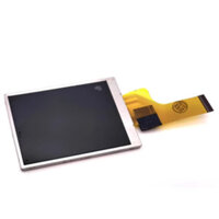 Thích hợp cho màn hình LCD máy ảnh kỹ thuật số LCD Sony DSC-W310 W310