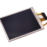 Thích hợp cho màn hình LCD Canon EOS 1200D Màn hình LCD Màn hình máy ảnh LCD có màn hình đèn nền