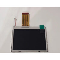 Thích hợp cho màn hình máy ảnh LCD Olympus FE180 FE190 Màn hình LCD